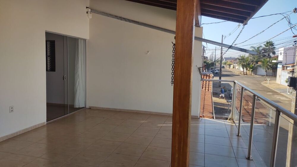 Sobrado, 2 quartos, 308 m² - Foto 7