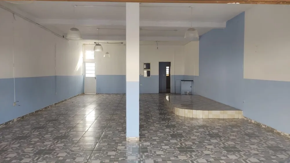Sobrado, 2 quartos, 308 m² - Foto 9