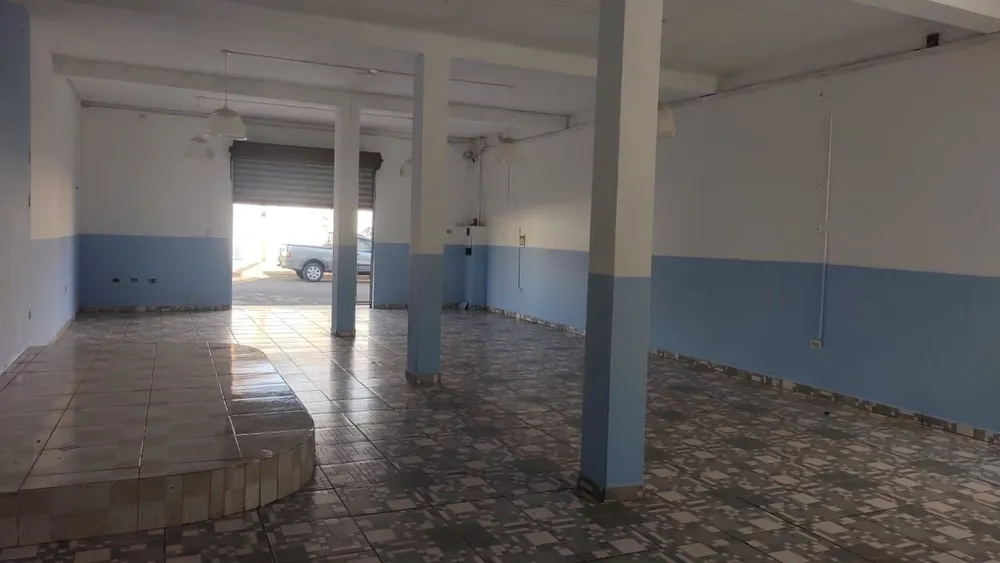 Sobrado, 2 quartos, 308 m² - Foto 1