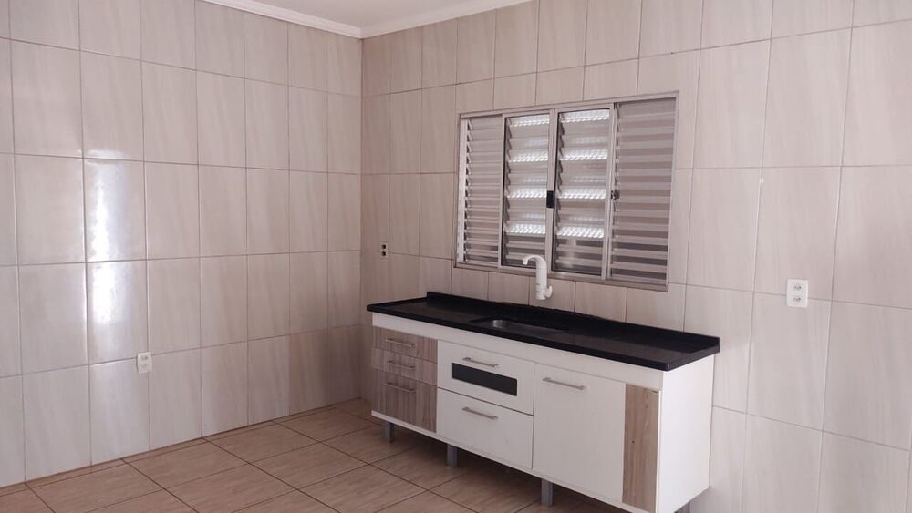 Sobrado, 2 quartos, 308 m² - Foto 8
