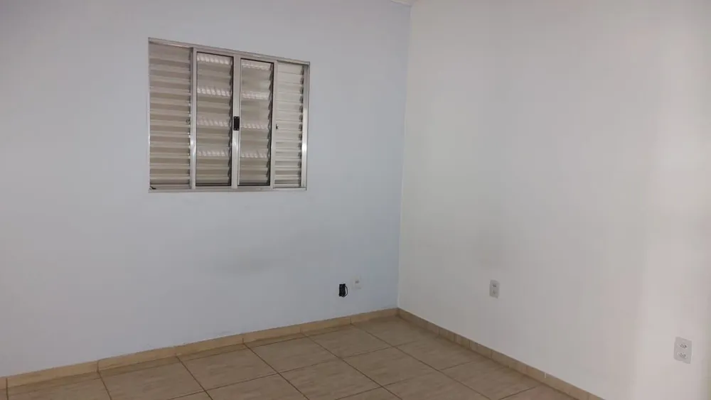 Sobrado, 2 quartos, 308 m² - Foto 2
