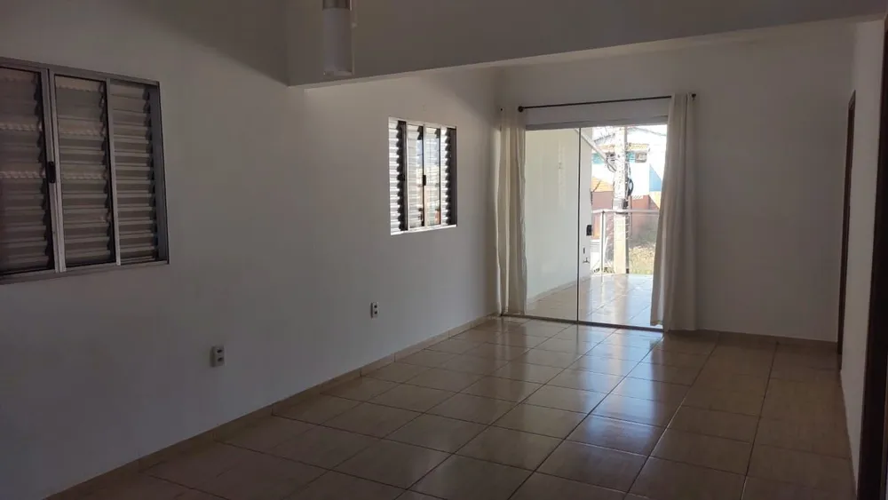 Sobrado, 2 quartos, 308 m² - Foto 3