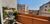 Apartamento, 2 quartos, 52 m² - Foto 1