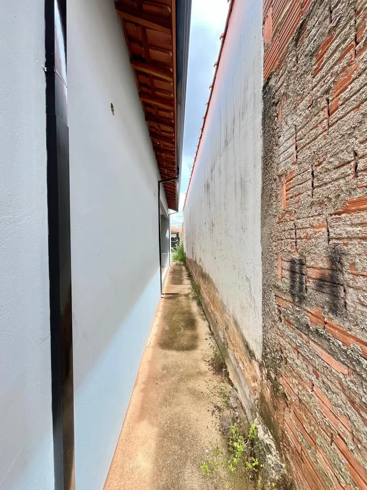 Casa, 2 quartos, 60 m² - Foto 15