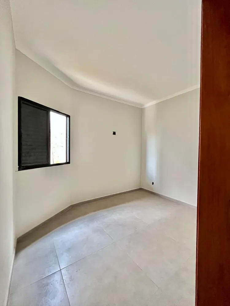 Casa, 2 quartos, 60 m² - Foto 10