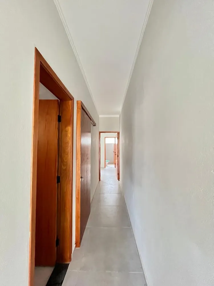 Casa, 2 quartos, 60 m² - Foto 9