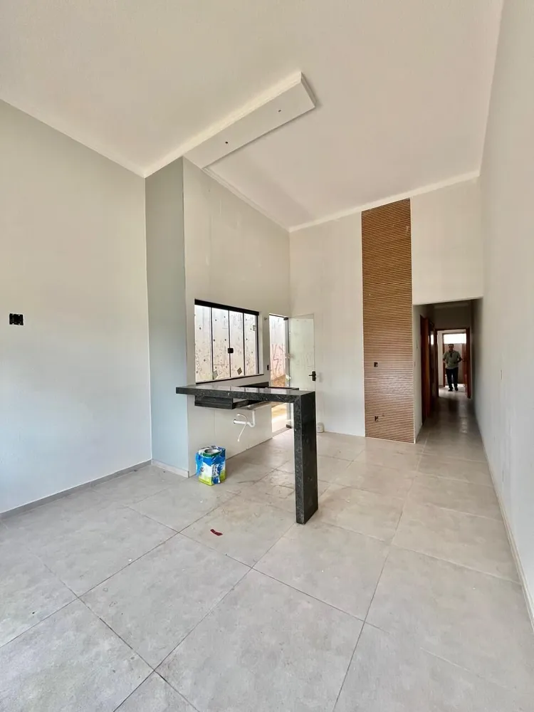 Casa, 2 quartos, 60 m² - Foto 7
