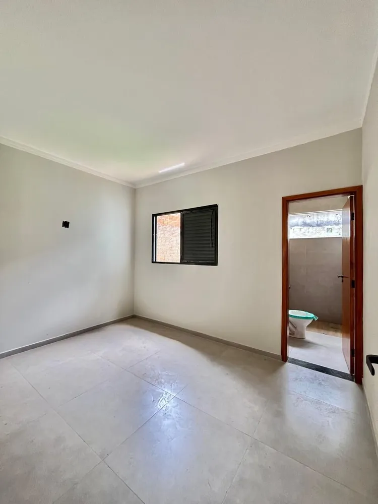 Casa, 2 quartos, 60 m² - Foto 12
