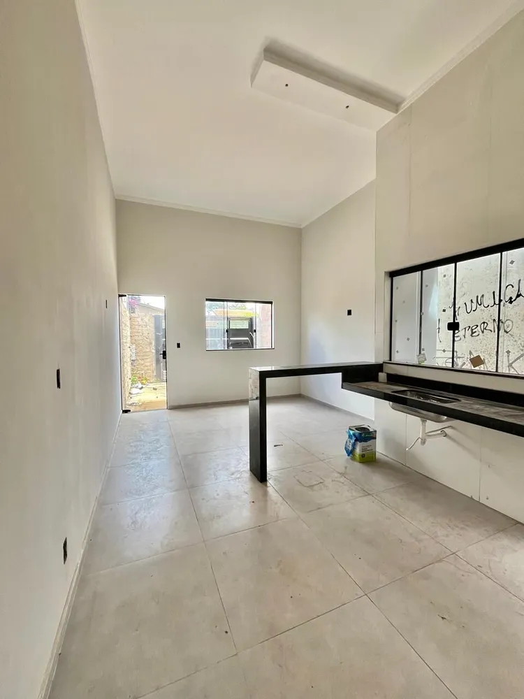Casa, 2 quartos, 60 m² - Foto 8