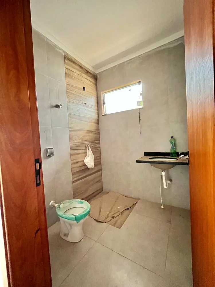 Casa, 2 quartos, 60 m² - Foto 11
