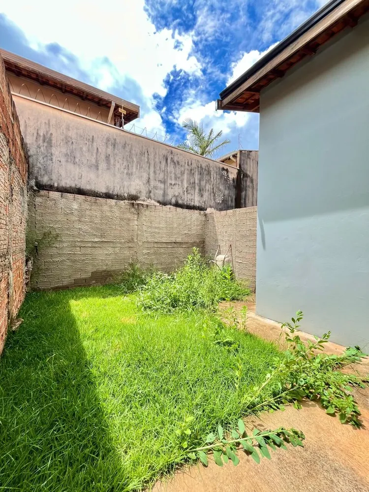 Casa, 2 quartos, 60 m² - Foto 14