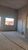 Casa, 2 quartos, 60 m² - Foto 3