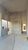 Casa, 2 quartos, 60 m² - Foto 2