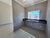 Casa, 2 quartos, 60 m² - Foto 1