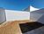 Casa, 2 quartos, 60 m² - Foto 4