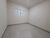 Casa, 2 quartos, 60 m² - Foto 3