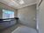 Casa, 2 quartos, 60 m² - Foto 2