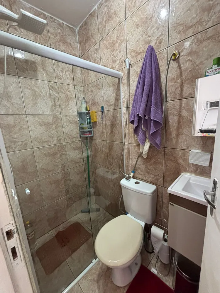 Casa, 3 quartos, 98 m² - Foto 10