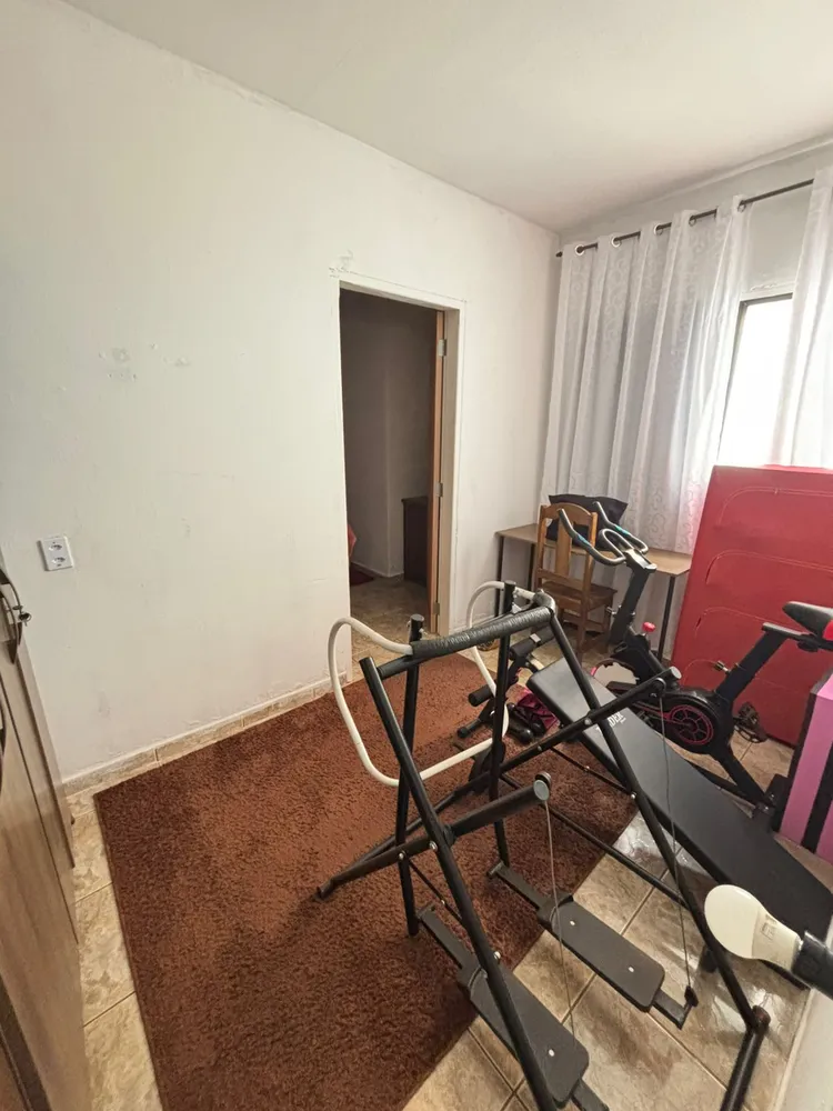 Casa, 3 quartos, 98 m² - Foto 12