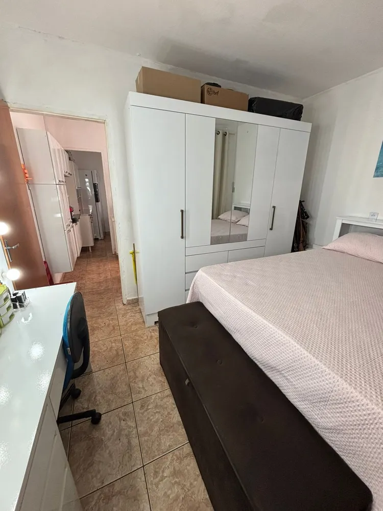 Casa, 3 quartos, 98 m² - Foto 6