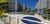 Apartamento, 2 quartos, 52 m² - Foto 4