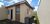 Casa, 2 quartos, 45 m² - Foto 1