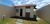 Casa, 2 quartos, 45 m² - Foto 4
