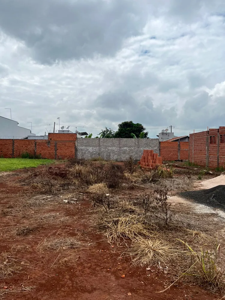 Terreno, 250 m² - Foto 3