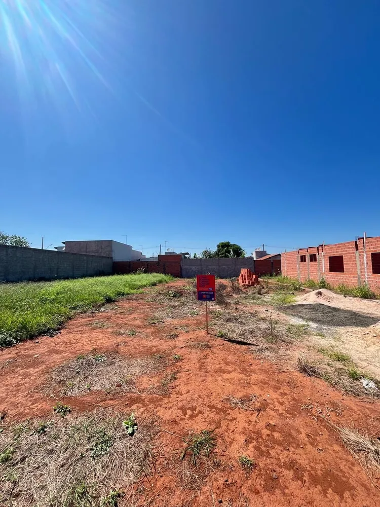 Terreno, 250 m² - Foto 2