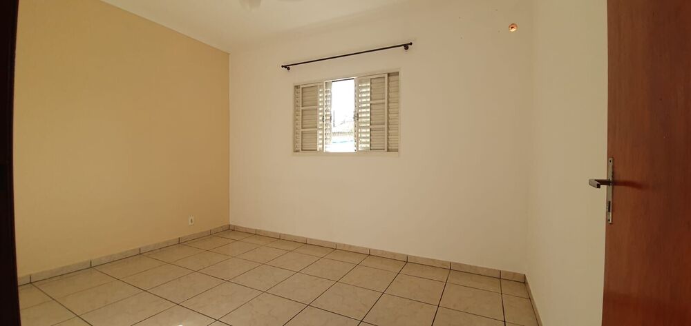 Casa, 2 quartos, 108 m² - Foto 2