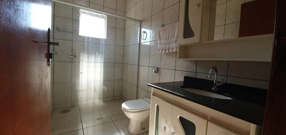 Casa, 2 quartos, 108 m² - Foto 7