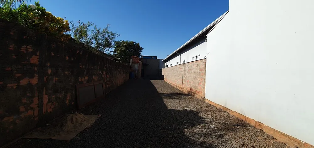 Casa, 2 quartos, 108 m² - Foto 10