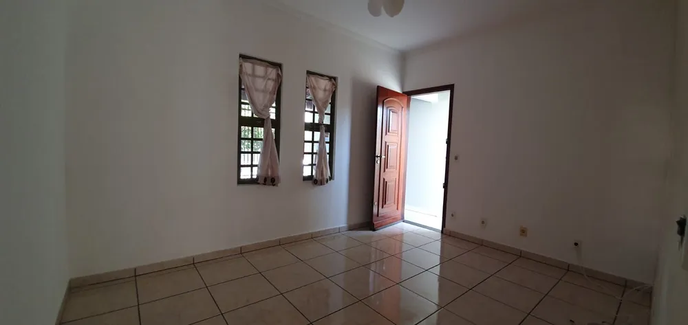 Casa, 2 quartos, 108 m² - Foto 8