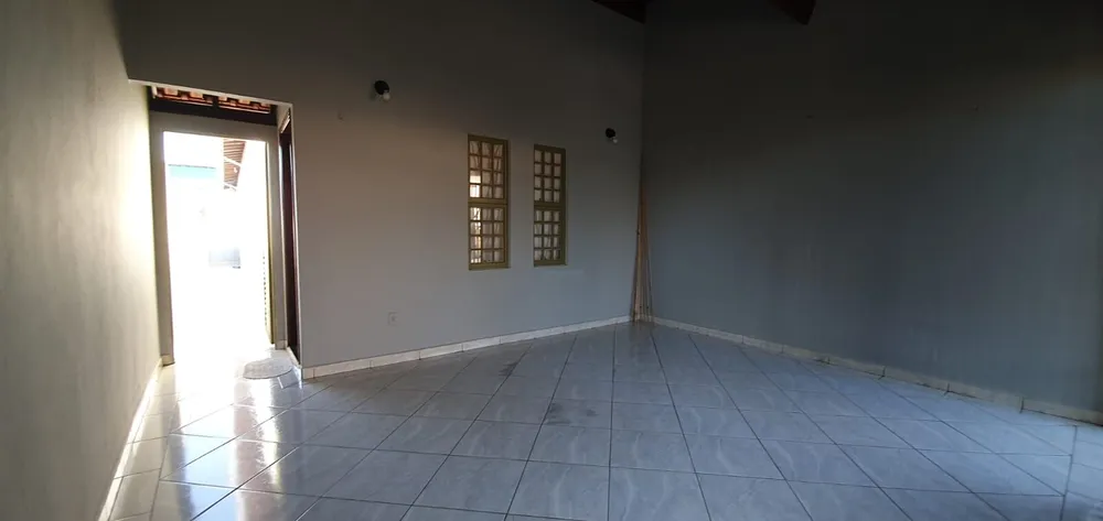 Casa, 2 quartos, 108 m² - Foto 2