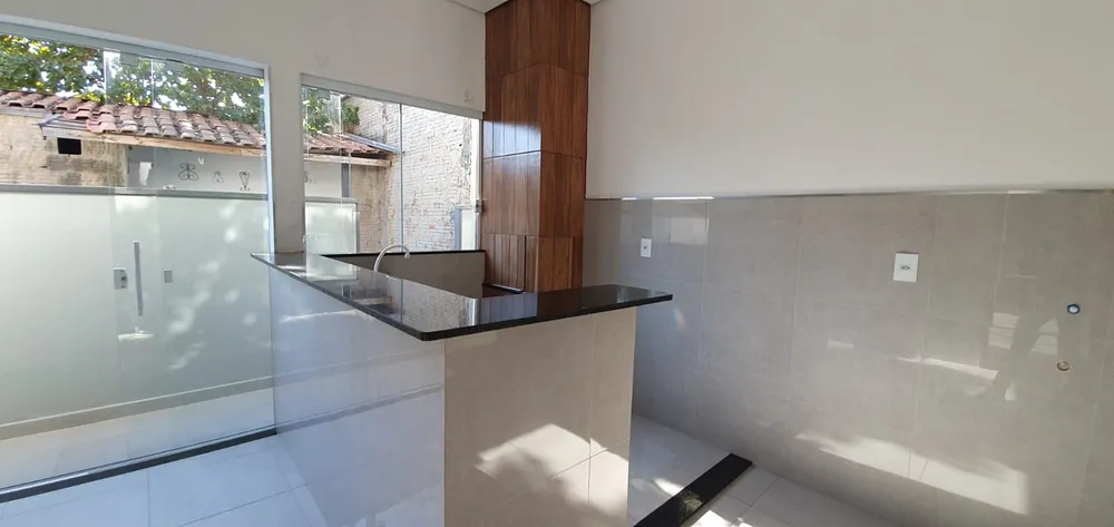 Casa, 2 quartos, 108 m² - Foto 5