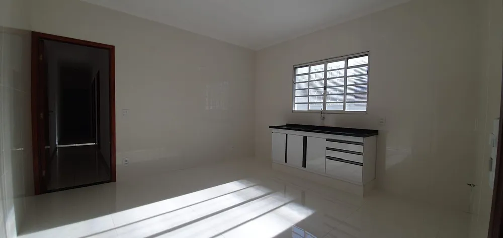 Casa, 2 quartos, 108 m² - Foto 6
