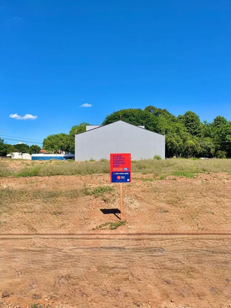 Terreno, 250 m² - Foto 3