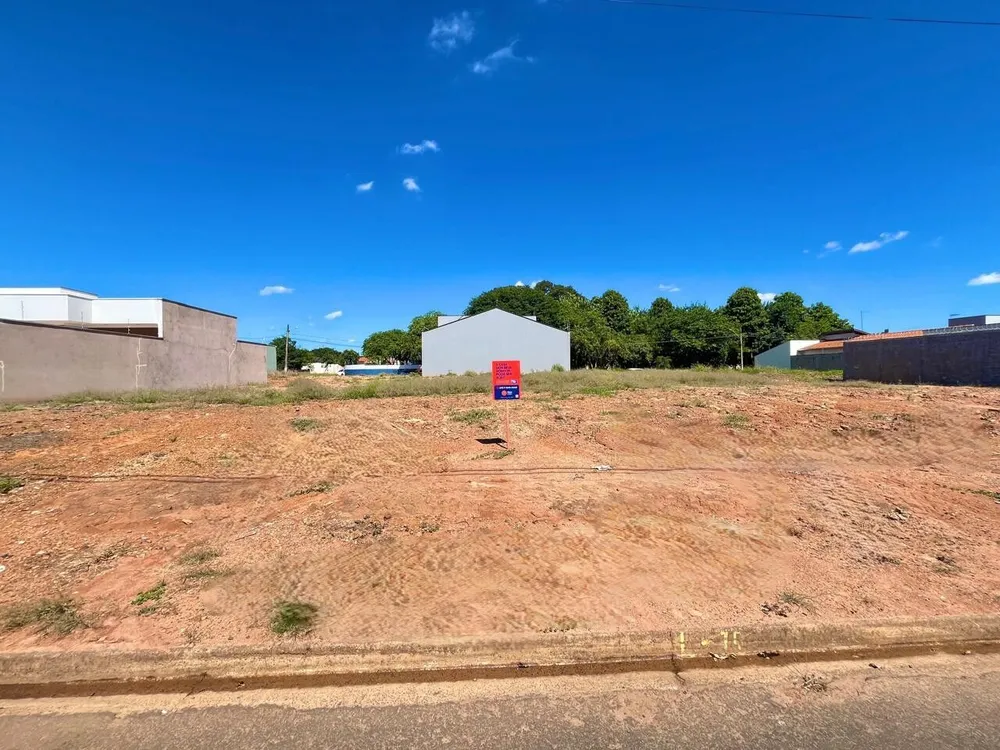 Terreno, 250 m² - Foto 4