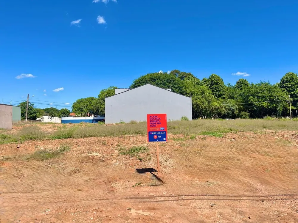 Terreno, 250 m² - Foto 2