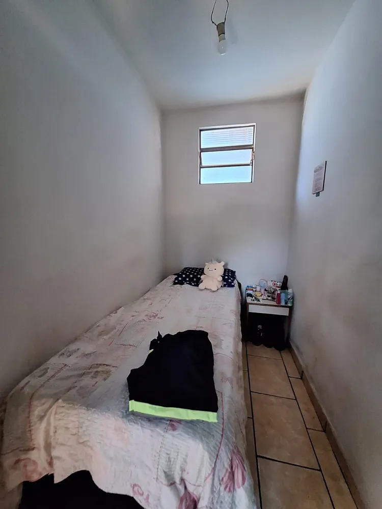 Casa, 3 quartos, 215 m² - Foto 6