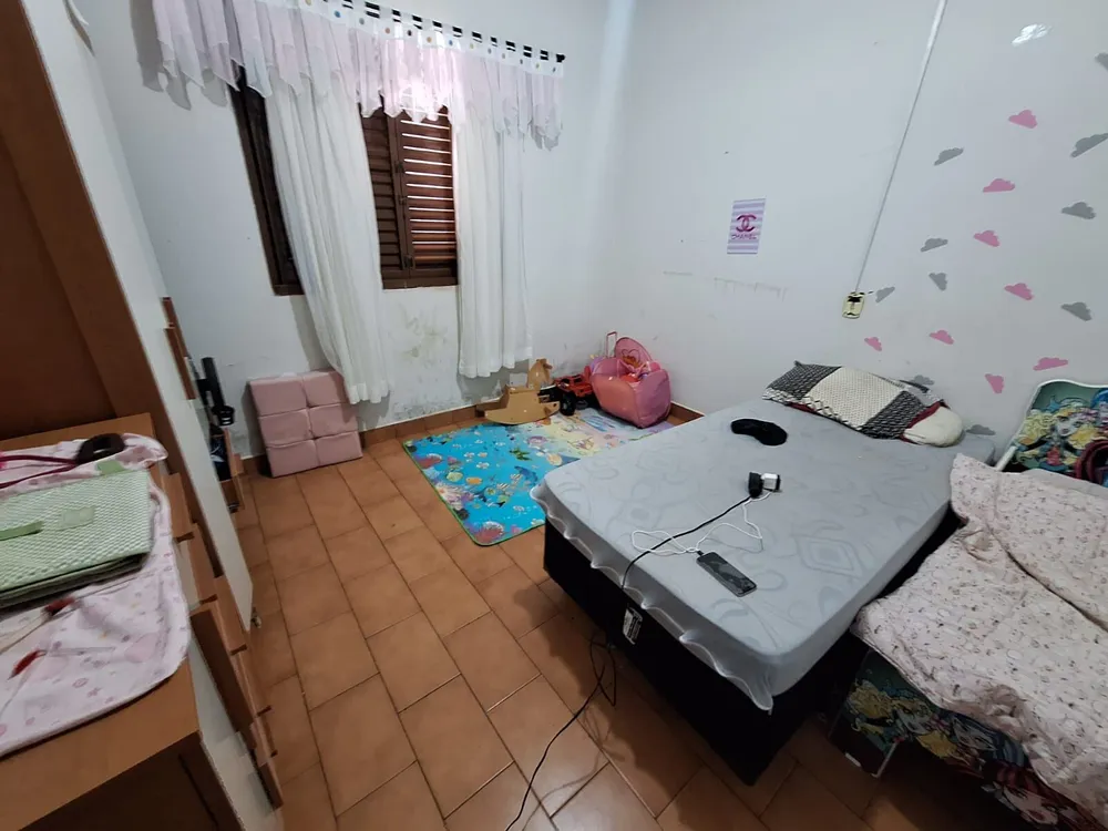 Casa, 3 quartos, 215 m² - Foto 5