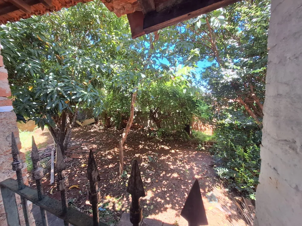 Casa, 3 quartos, 215 m² - Foto 9