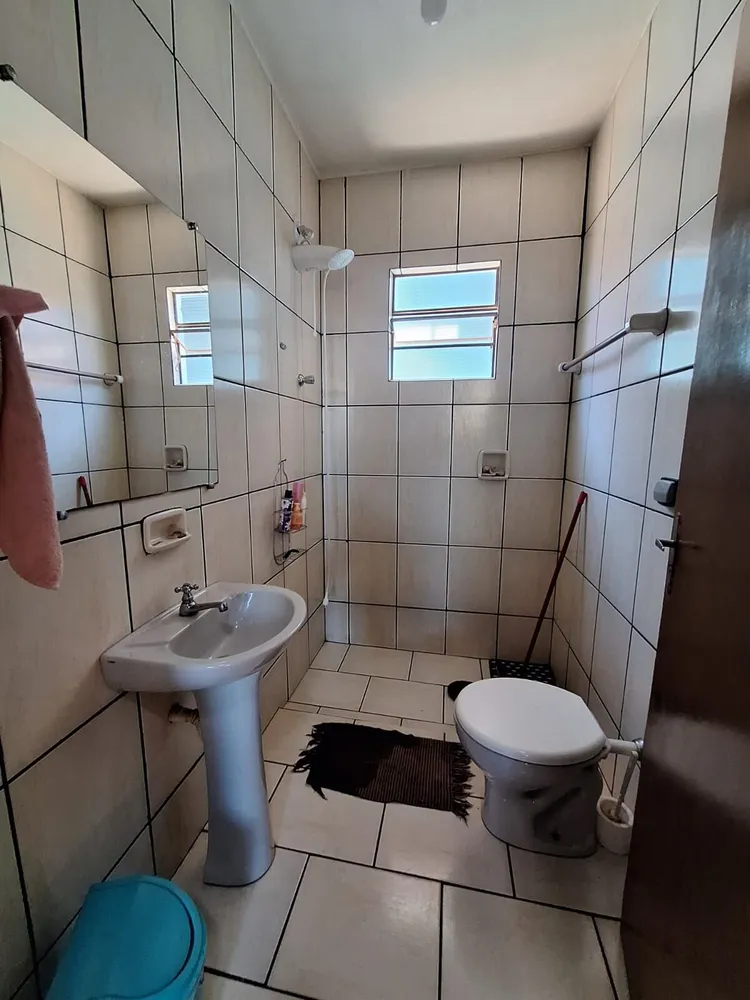 Casa, 3 quartos, 215 m² - Foto 8