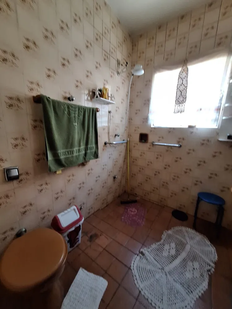 Casa, 3 quartos, 215 m² - Foto 7