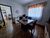 Casa, 3 quartos, 215 m² - Foto 3