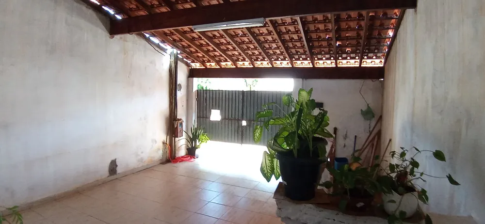 Casa, 2 quartos, 165 m² - Foto 7