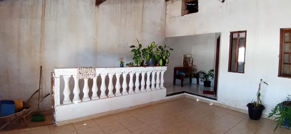 Casa, 2 quartos, 165 m² - Foto 8