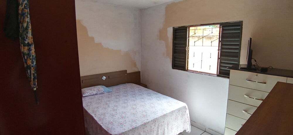 Casa, 2 quartos, 165 m² - Foto 4