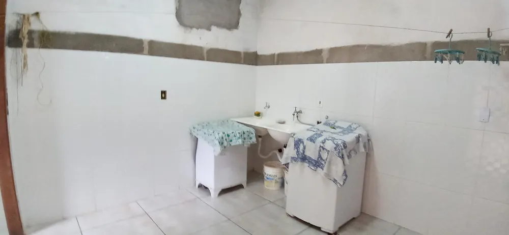 Casa, 2 quartos, 165 m² - Foto 5
