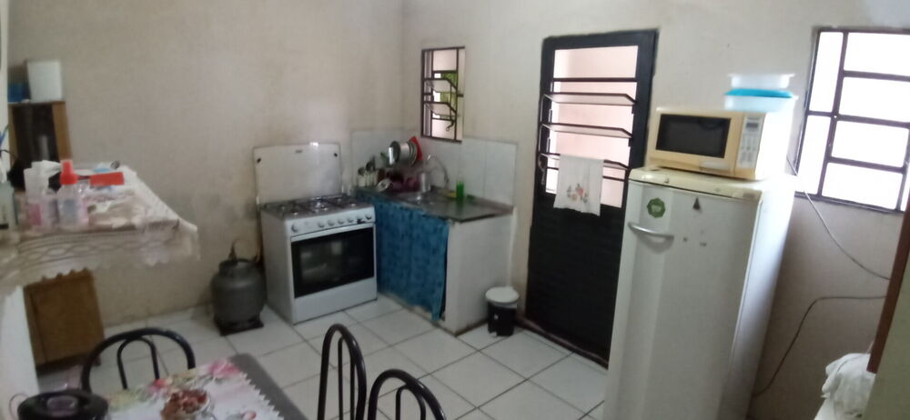 Casa, 2 quartos, 165 m² - Foto 3